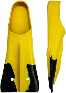 FINIS Adult Z2 Zoomers Gold