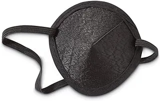 Acu-Life EYE PATCH CONCAVE:400013