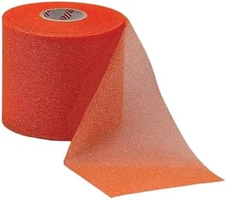 MUELLER M WRAP NATURAL SPORT CARE:430706