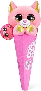 Coco Surprise Cones Classics ، ميتزي