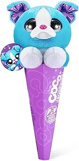 COCO Surprise Cones Classics