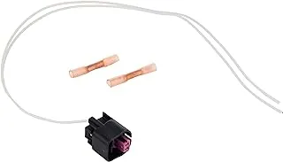 ACDelco GM Original Equipment 213-52 Engine Coolant Temperature Sensor