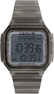 adidas Watch 5