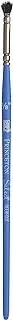 PRINCETON ARTIST BRUSH CO. 10011476 Artiste Deerfoot Stipler Paintbrush