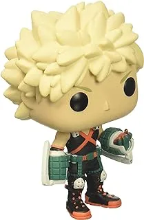 Funko Pop! Anime My Hero Academia, Katsuki, Action Figure - 12382