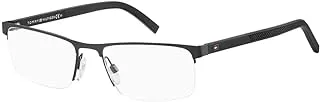 Tommy Hilfiger Men's TH1594 Optical Frames