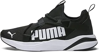 PUMA Men's Softride Rift Slip on Running Shoe