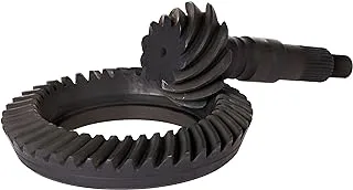 Richmond Gear 69-0165-1 Ring and Pinion GM 8.5