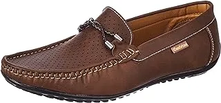 Centrino Men's Loafers & Moccasins