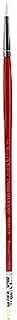 Winsor & Newton University Series 235 Round Long Handle Brush, 2