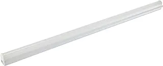 LEDVANCE 1014: Led Value 6.5W 2 Ft Batten Day Light 4058075270763, White, Ldv-Bt-2F-6.5W-Dl