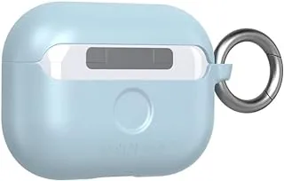 Tech21 AIRPODS PRO CASE STUDIO BL