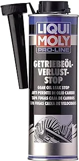 Liqui Moly Pro Line Leak Stop Gear Oil 500 ml