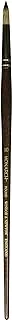 Winsor & Newton Monarch Round Long Handle Brush, Size 10