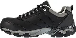 Reebok Men's Beamer RB1062 EH Athletic Safety Shoe