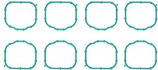 Fel-Pro MS96716 Intake Manifold Gasket Set