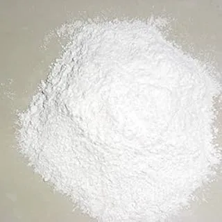 Gold & Plaster of Paris Gypsum Powder 1KG