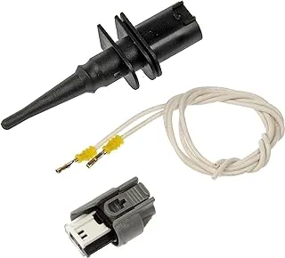 Dorman 902-020 Outdoor Air Temperature Sensor Compatible with Select BMW Models