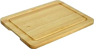 BILLI WOODEN CUTTING BOARD