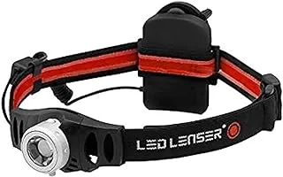 Ledlenser H6