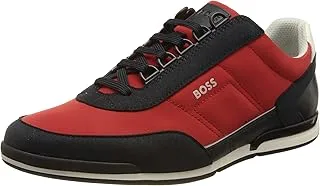 BOSS Mens Saturn lowp flny