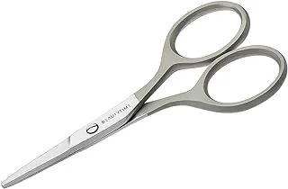 Beautytime Baby Safety Scissors