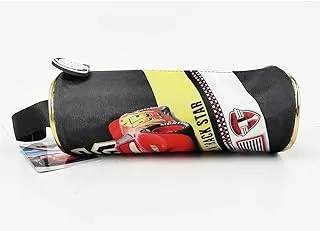 Disney Cars Track Star Pencil case