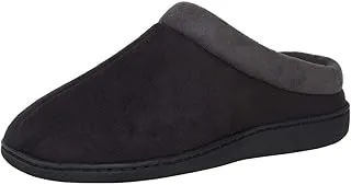 Hanes Slipper mens Slipper