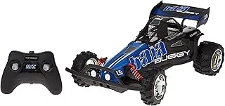 New Bright 1:14 Baja Buggy, M