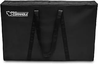 GoSports Premium Carrying Case (Regulation Size or Tailgate Size)