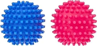 Lakeland Tumble Dryer Balls 2-Pieces