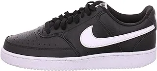 Nike Men's Court Vision Low Better Basketball Shoe