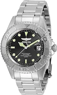 Invicta Pro Diver 29937 Quartz Watch - 38 mm