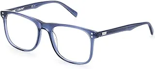 Levi's Men's LV5004 Optical Frames