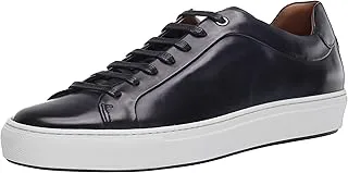 BOSS Mirage_Tenn_bu mens Sneaker