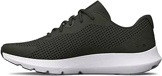 Under Armour UA Surge 2 Mens Running Shoes