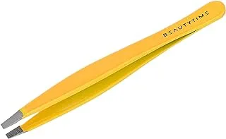 Beautytime Flat Precision Tweezer