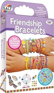 Galt Toys Friendship Bracelets, 1004393