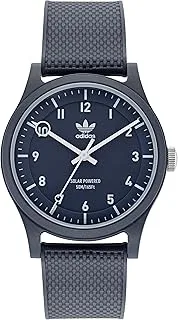 adidas Watch 4