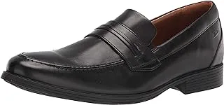 Clarks Whiddon Loafer mens Loafer