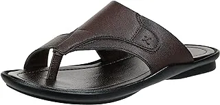 Centrino Men's Sandal