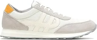 Hush Puppies SEVENTY8 mens Sneaker