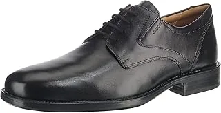 Geox Federico mens Men Shoes