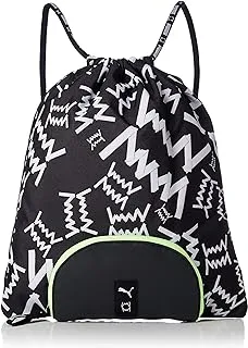 PUMA Basketball Gym Sac