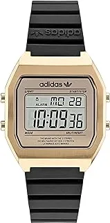 adidas Watch 3