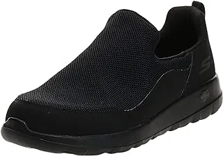 Skechers Go Walk Max, Men’s Shoes