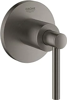 Grohe Atrio Concealed Valve Exposed Part, 19088Al3