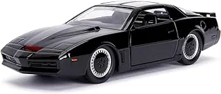 Jada Toys JADA - KNIGHT RIDER KITT 1:32