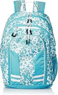 High Sierra unisex-child Hs Blaise Backpack HS BLAISE BACKPACK