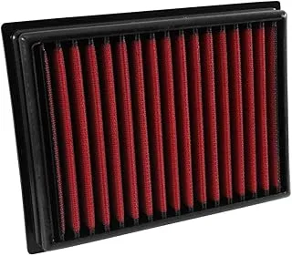 AEM 28-20409 DryFlow Air Filter